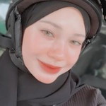 nor hasyikin profile icon