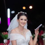 Wanida Singtong profile icon