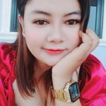 Mam Ruetaipat profile icon
