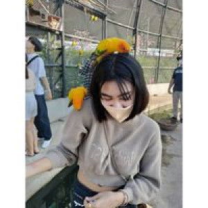 กอล์ฟ ฐิติมา profile icon