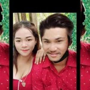 ซีโบ โนซีเนม profile icon