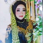 Chamei Anggraini profile icon
