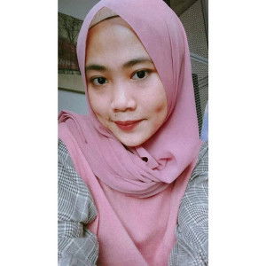 Dewanti Candra profile icon