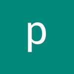 phaeploy boo profile icon