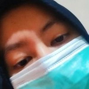 Gisela Nilasari profile icon