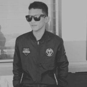 Boonloed Yonklang profile icon