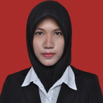 ndk profile icon
