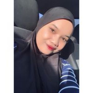 Nrl Frzanaa profile icon