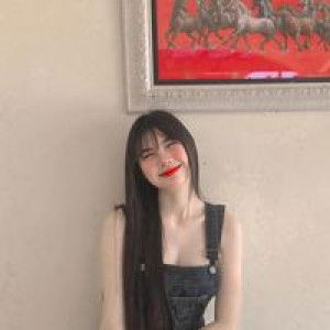 Krataay Pimyada profile icon