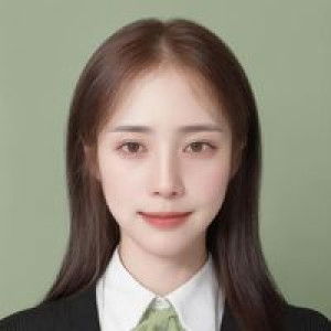 Earn Ketika profile icon