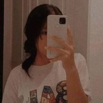 ใหม่ แซดดด profile icon