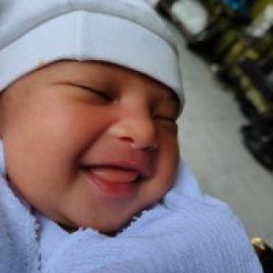 Rhona Mae Atanoso Loreniana profile icon