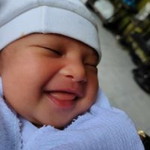 Rhona Mae Atanoso Loreniana profile icon