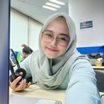 Ilma Rahma profile icon