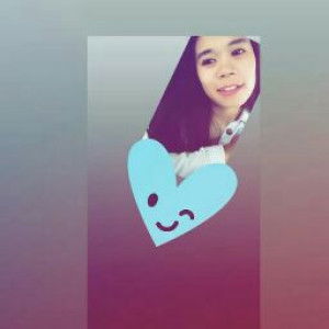 Citra Dewi profile icon