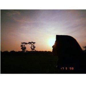 anisa fitrianingsih profile icon