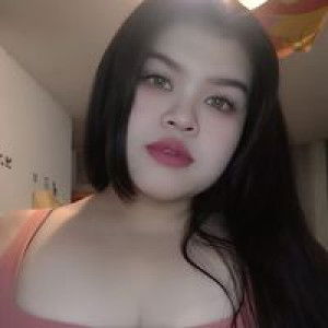 Krittyapon Noykerw profile icon