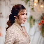 May Wasana Sripanom profile icon