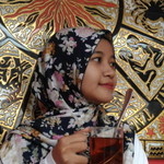 Wani Latiff profile icon