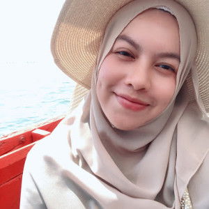 Teacher Tingtong profile icon