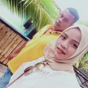 ฟอฟี ยูวี profile icon