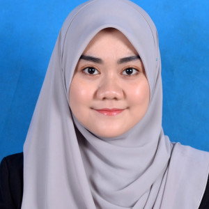 nur syahirah profile icon
