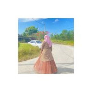 Nazurah Nasir profile icon