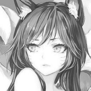 ยุวดี ศรีจูม profile icon