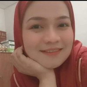 Lisa Shah profile icon