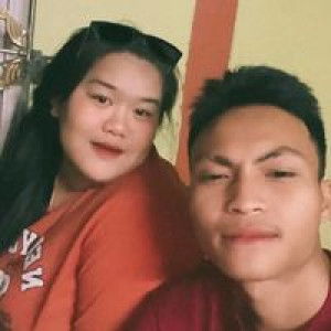 Thidaporn Khanthachan profile icon