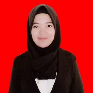 Siti Aminah profile icon
