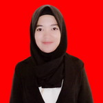 Siti Aminah profile icon
