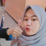 Fifah Mj72 profile icon