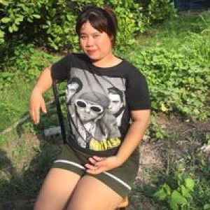 Piay Chanapa profile icon