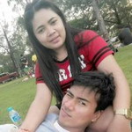 จันจิรา ขวัญแก้ว profile icon