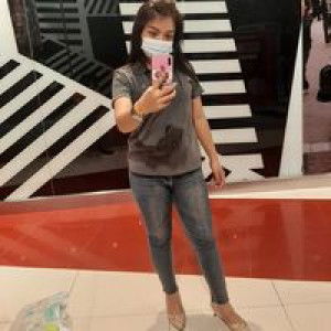 Porntip Khonkhong profile icon