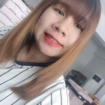 ใบหม่อน ชื่อนี้แหละ profile icon