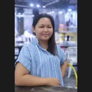 Ivy Ann Titus leo Ann profile icon