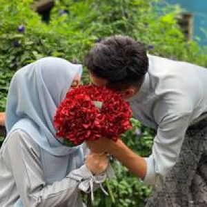 Rahh Ymn profile icon