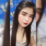 เกตุวดี ฝ่ายมะลิทอง profile icon