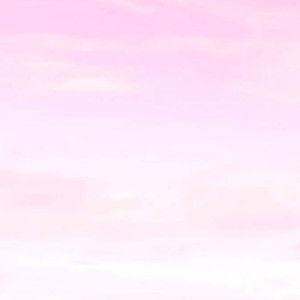 Nur Azrinna Mohd Kassim profile icon