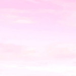 Nur Azrinna Mohd Kassim profile icon