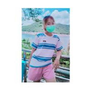 อริสา นาคทั่ง profile icon