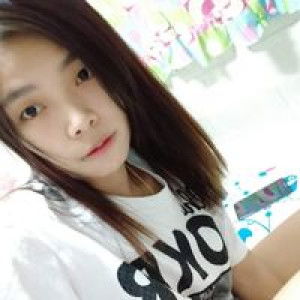 Nok Khotchaporn Chaivan profile icon