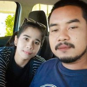 Siriwarn Pannengphat profile icon