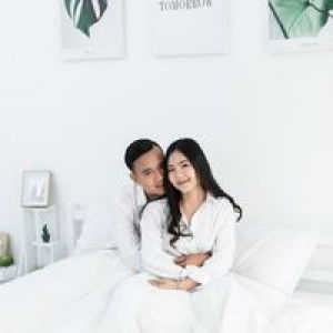 หวั่น' ไหว profile icon