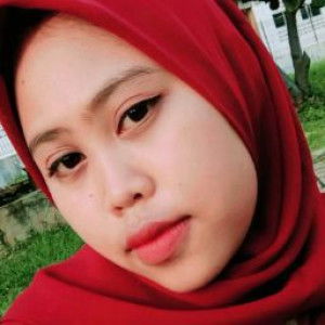 Ainun Avivia profile icon