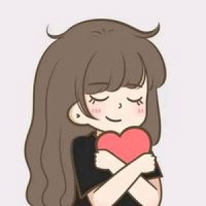 Nalla Ratih profile icon