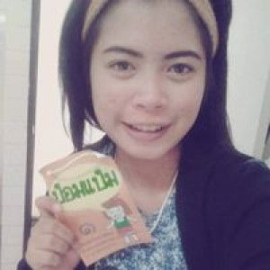 Kanjana Taweewan profile icon