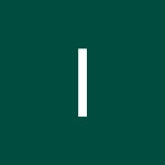 ledi oktariani profile icon